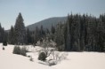 /album/galerie1/t-img-0227-jpg/